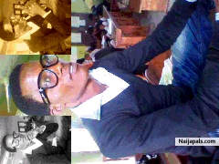 Ridwan - click for next photo