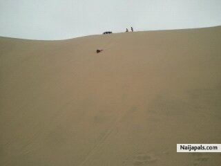  - click for next photo