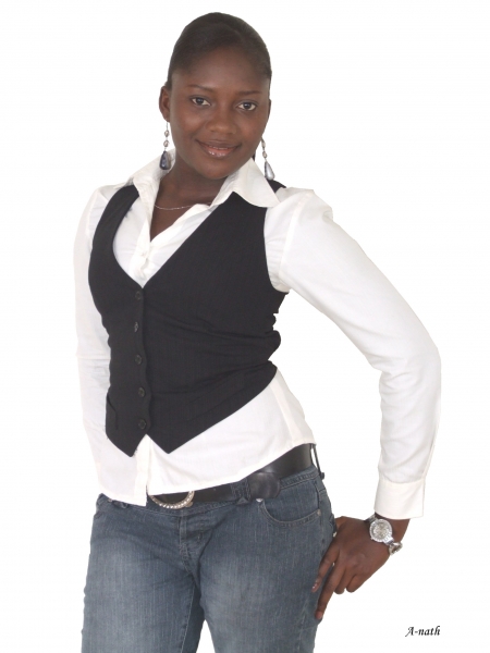 JUST COOL - click for next photo