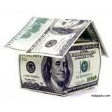 No Credit Check Loans - click for next photo
