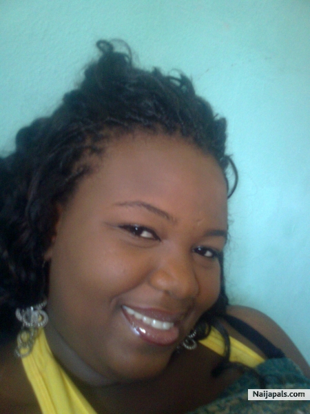 pretty me - click for next photo