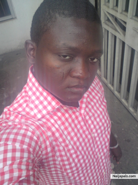 me - click for next photo