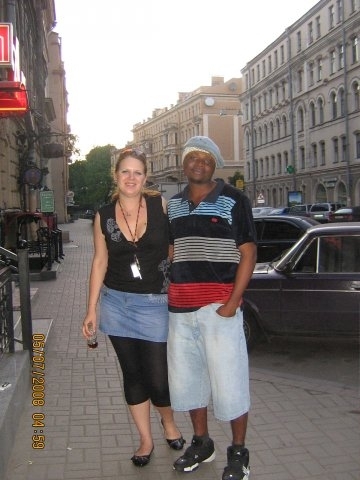  - click for next photo