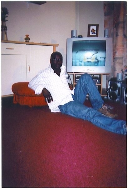  - click for next photo