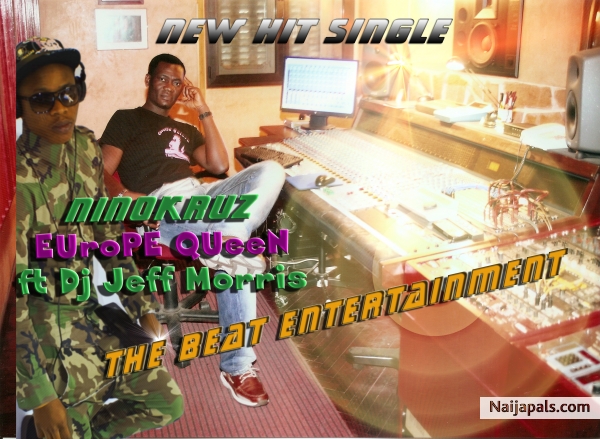 studio thingz new single - click for next photo
