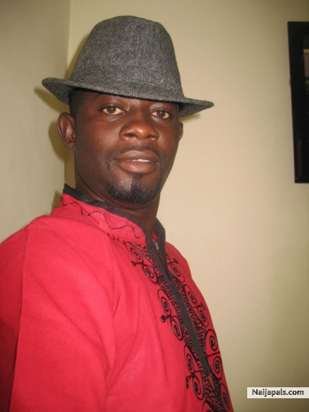 love u all. - click for next photo
