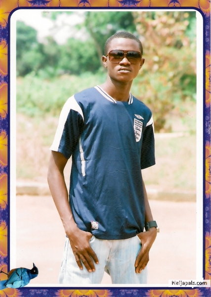 xplicit - click for next photo