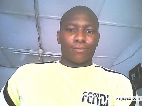 me in my cr - click for next photo