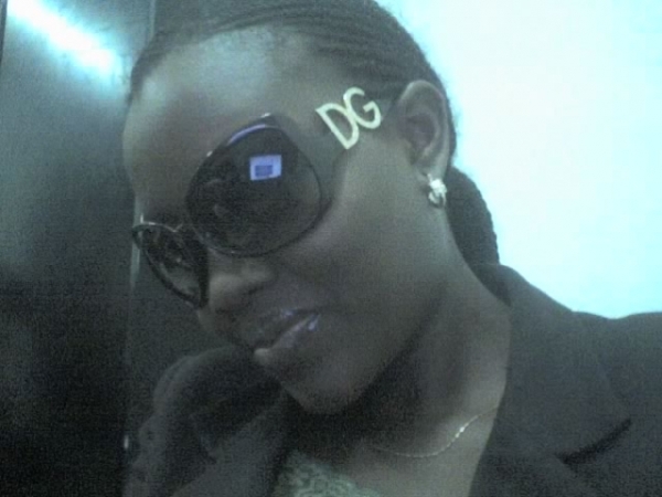 D&G BABY!!! - click for next photo