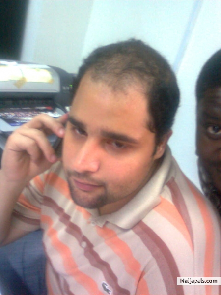 Hatim - click for next photo
