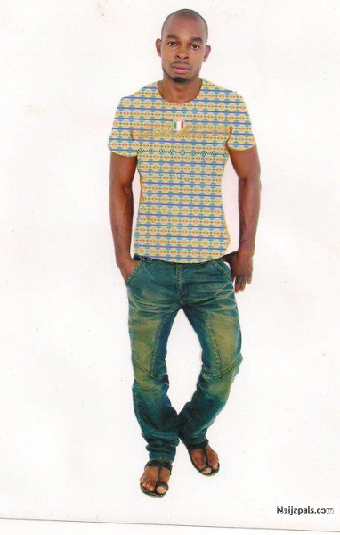 ic boy - click for next photo