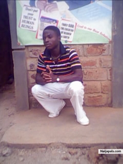 Just cool - click for next photo
