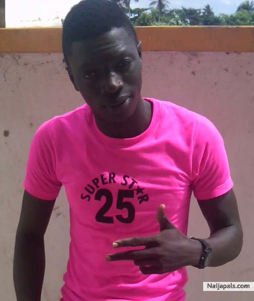  - click for next photo