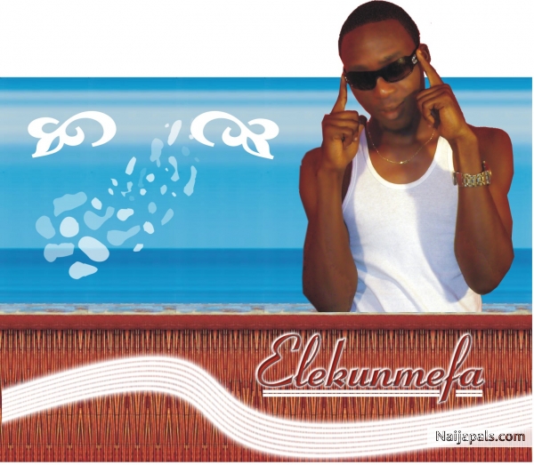 mx101 elekunmefa - click for next photo