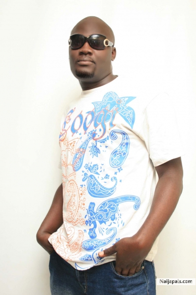 HYPER D DON - click for next photo