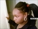 9ja gyal up in dz - click for next photo