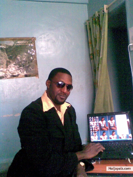  - click for next photo
