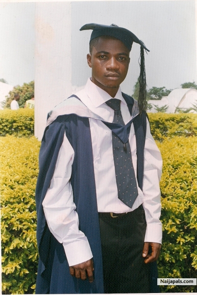 young man - click for next photo