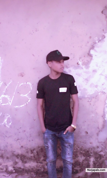djex614