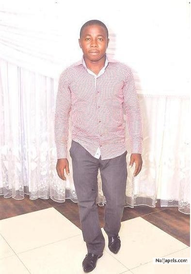 this is me obiora temple - click for next photo