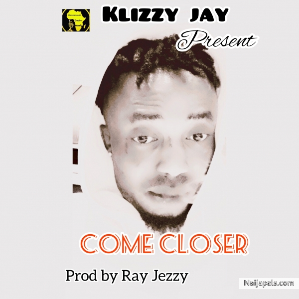 Come closer