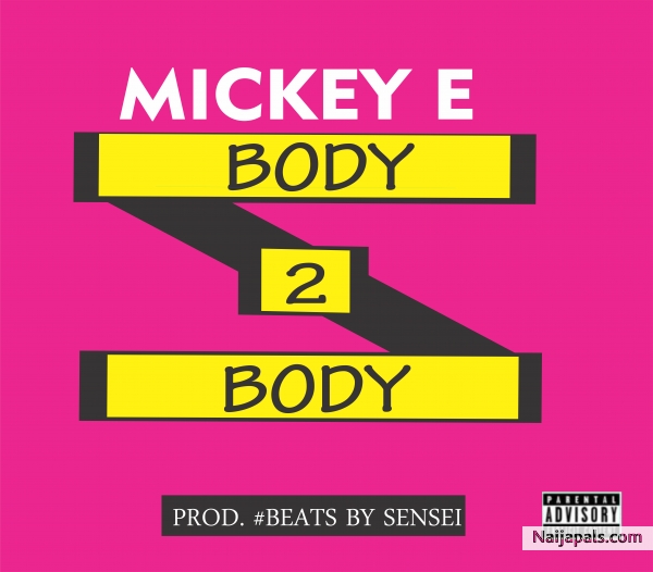 Body to body