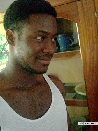 THATS ME - click for next photo