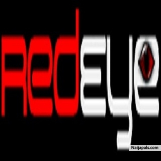Red Eye Head Shop - click for next photo