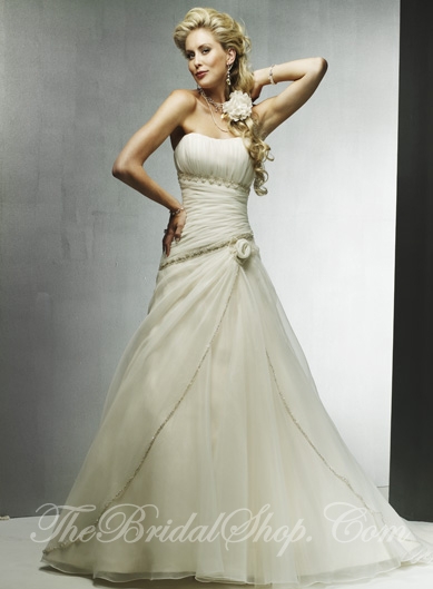  - click for next photo