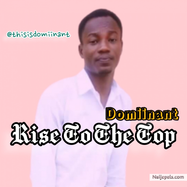 Rise to the top by Domiinant - click for next photo