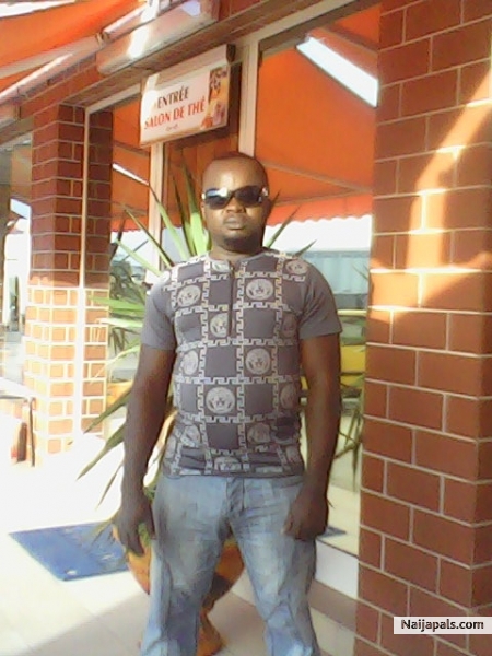 any - click for next photo
