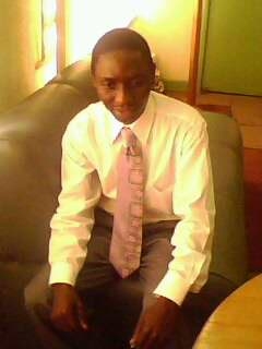  - click for next photo