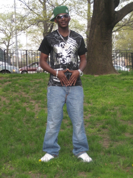  - click for next photo