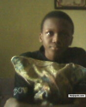  - click for next photo