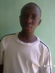  - click for next photo