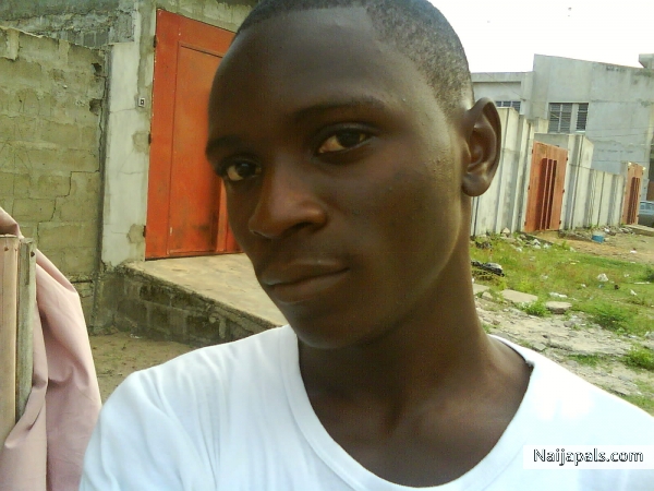  - click for next photo
