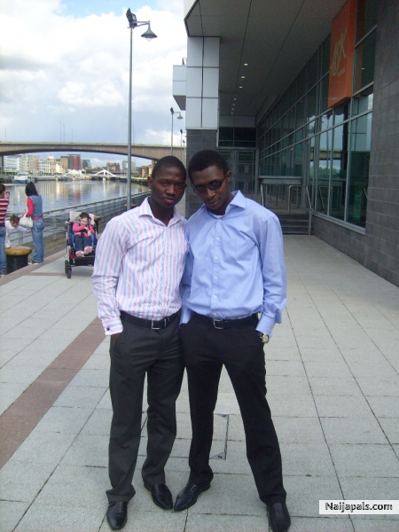  - click for next photo