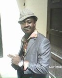 my - click for next photo