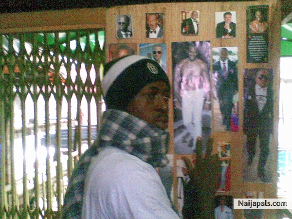  - click for next photo