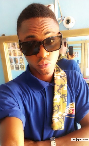 blazzyjay6ix.. - click for next photo