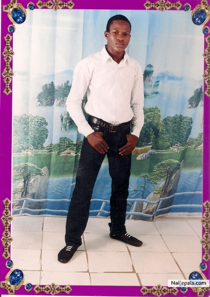  - click for next photo