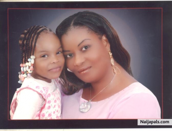 ema and me - click for next photo