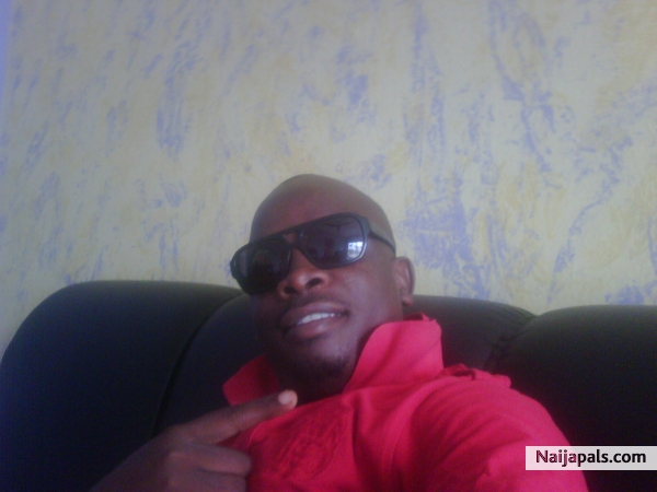 biggmanni - click for next photo