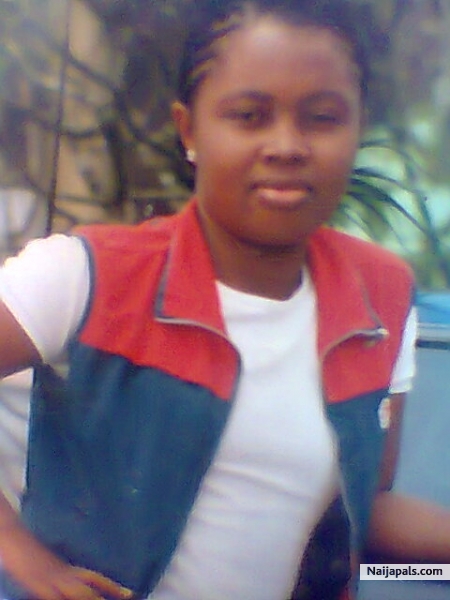 Pretty pretty wao - click for next photo