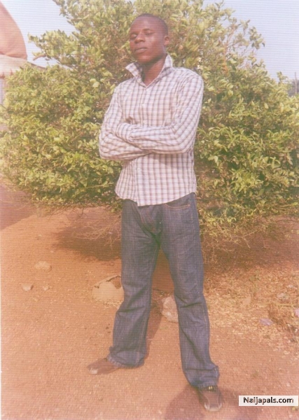 this is me innoblinks - click for next photo
