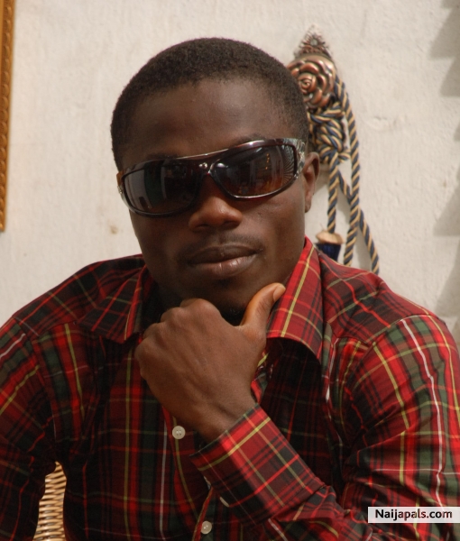 adaye - click for next photo