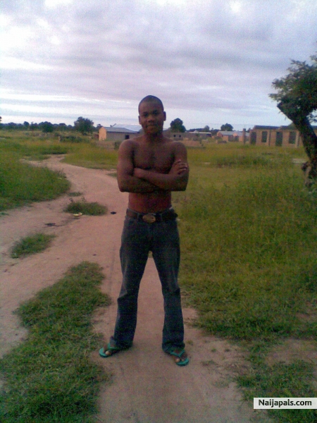  - click for next photo