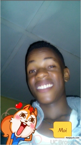 Dafe Curtis - click for next photo
