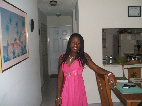 - click for next photo