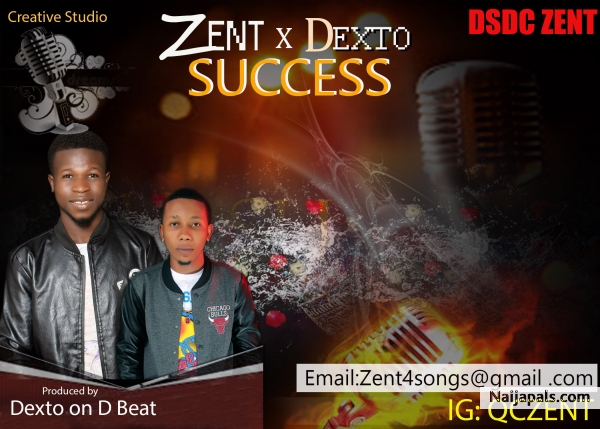 http://myafrohits.com/article.php?p=5728-Success--Zent-ft-dexto - click for next photo